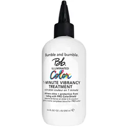 200ml Bumble and bumble Bb.Color 1-Minute Treatment