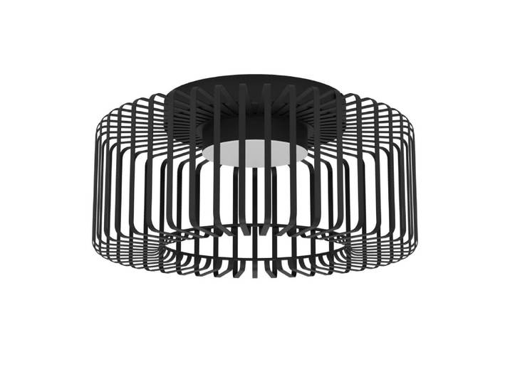 Plafondlamp Ginestrone-Z Ø 45cm design Eglo - 900722