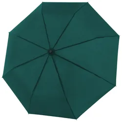 Doppler Taschenschirm Fiber Magic Superstrong evergreen - 28
