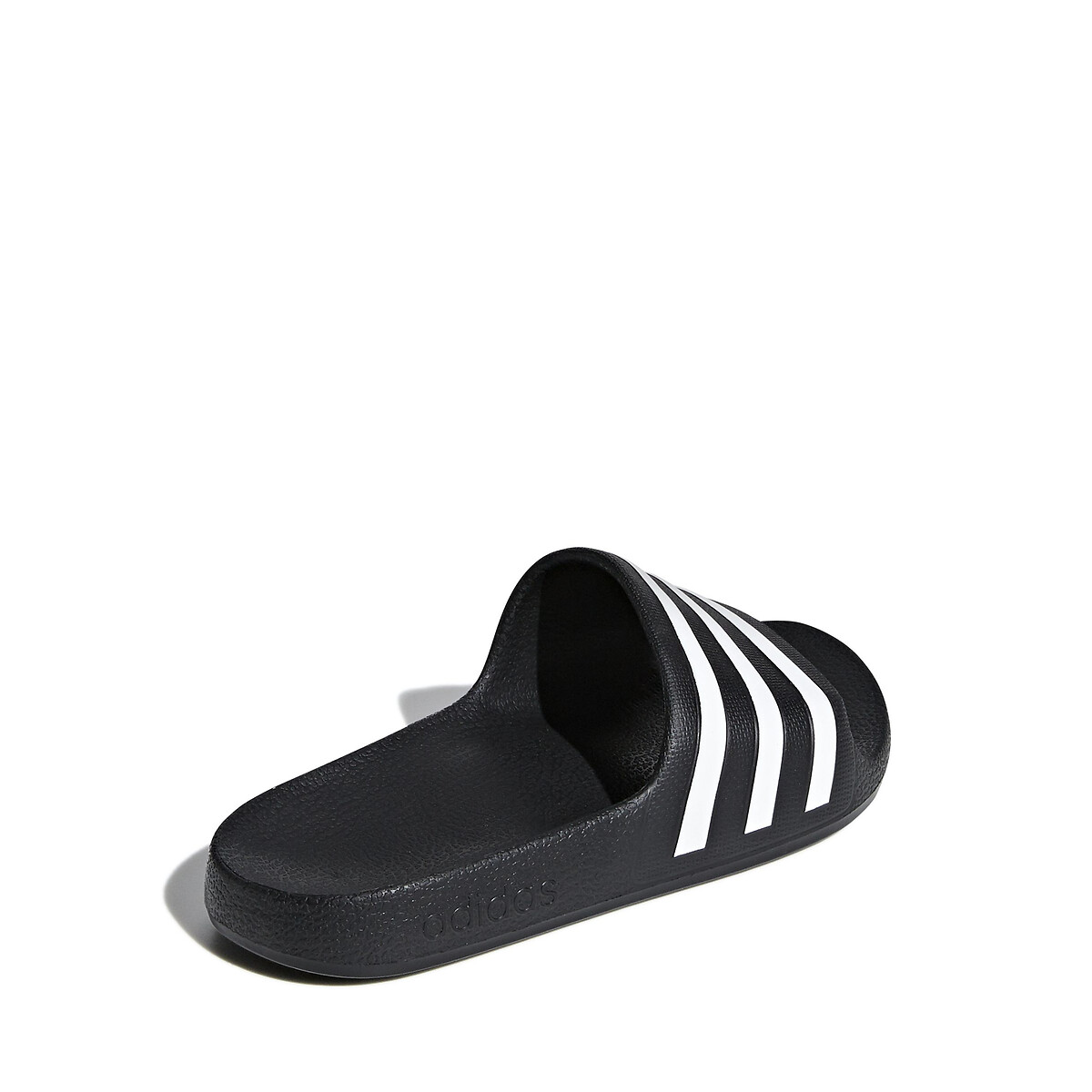 ADIDAS SPORTSWEAR Claquettes Adilette Aqua