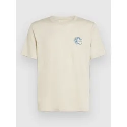 O'Neill O'Riginals Hybrid T-Shirt atmosphere Gr. S