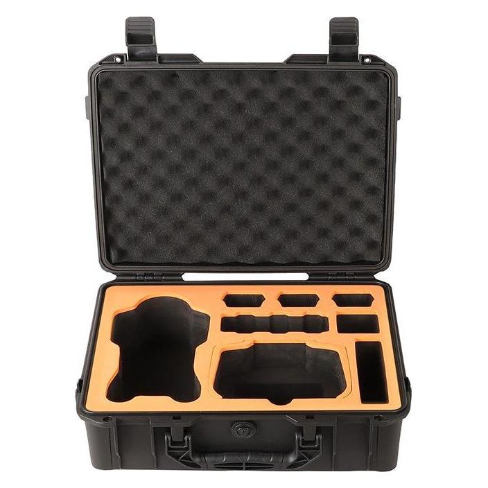 Sunnylife Case AQX-20 dla Mavic 4 PRO & RC 2 c (Drohnen Koffer, Dji Mavic 4 Pro, DJI RC Pro 2) (AQX-20)