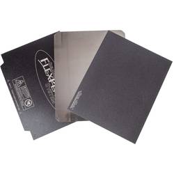 BUILDTAK BuildTak FlexPlate System 254 x 228 mm FlexPlate BTFS10X09