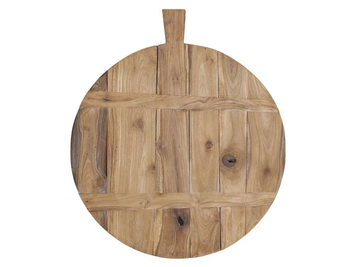 HKliving HKliving snijplank rond large