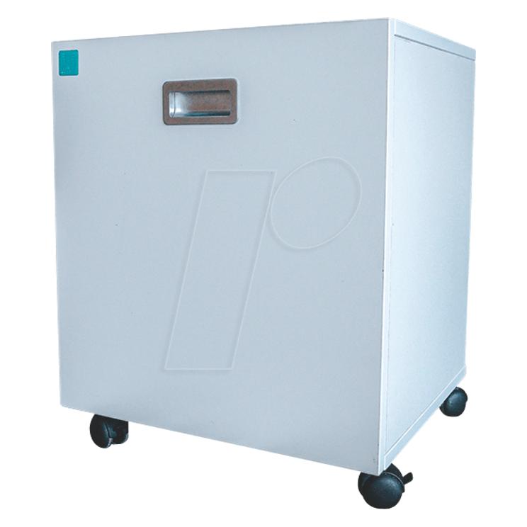 Maertz Cabinet (Cabinet) (2270170000)