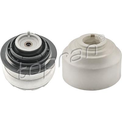 Topran Lagerung, Motor [Hersteller-Nr. 408302] für Mercedes-Benz