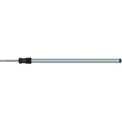 Bosch EXPERT SDS Plus Saugbohrer S - 2608901620