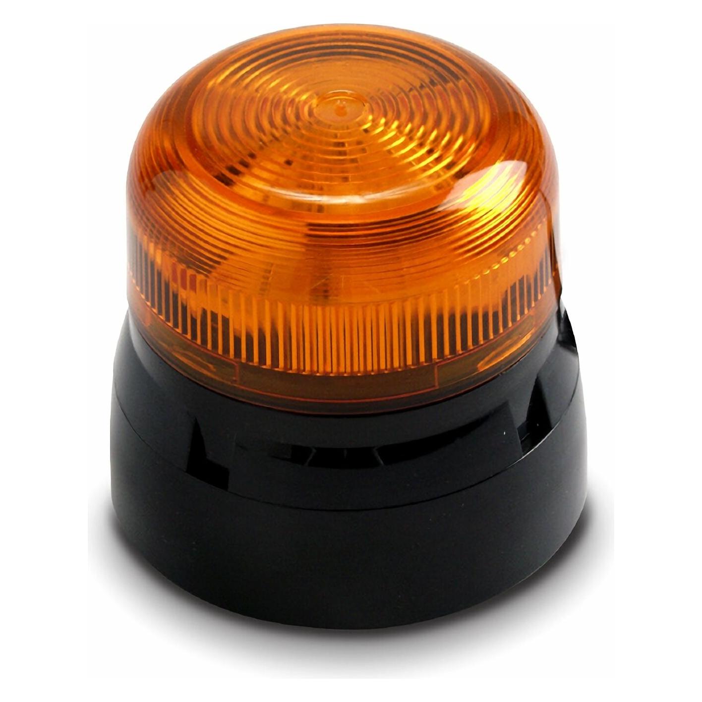 APC NetBotz Alarmsignalleuchte AP9324 (AP9324)