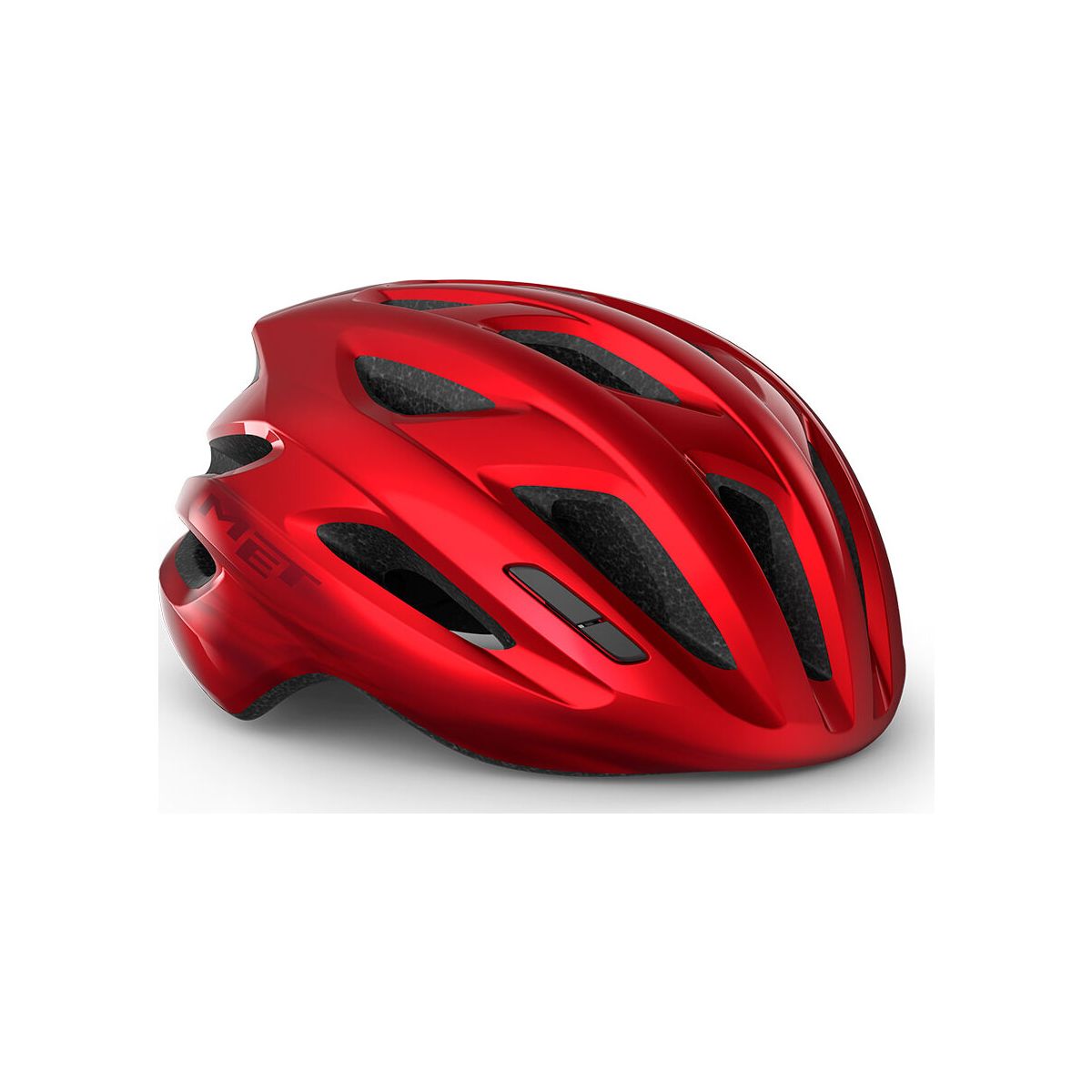 MET Idolo Mips red metallic | gloss (RO1) UN 3HM152CE00-RO1-UN