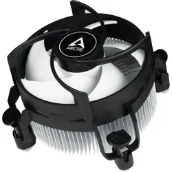 ARCTIC Alpine 17 | CPU-Kühler