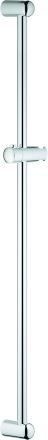 Grohe Tempesta Neu 100 Tempesta Neu douche 27524000 900 mm, chromé