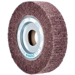 PFERD TOOLS POLINOX Vlies-Schleifrad PNL - 44644211