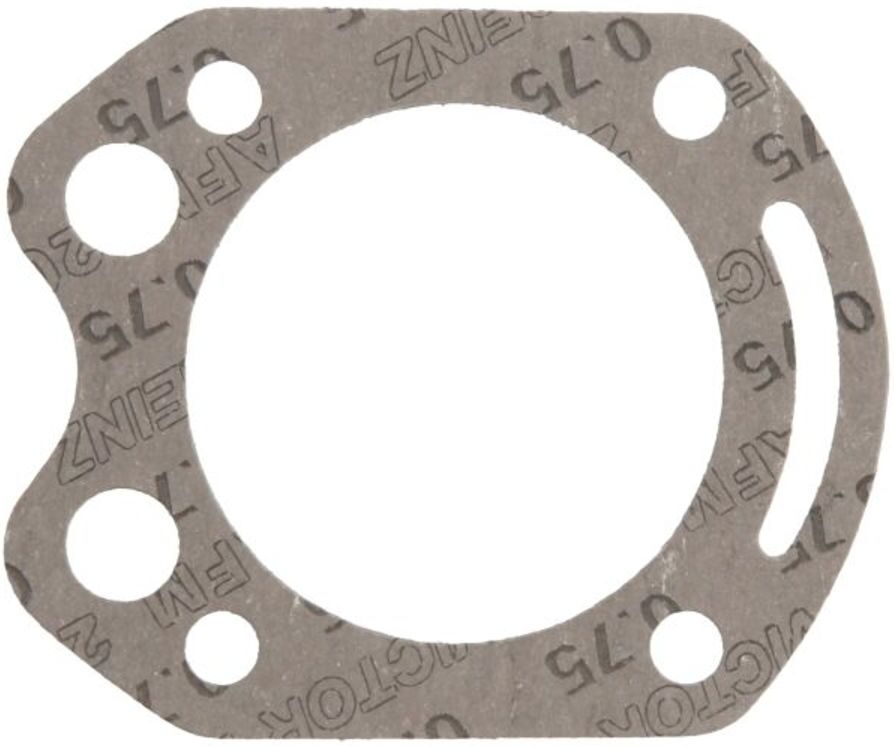 Zylinderkopfdichtung ATHENA S410068001010
