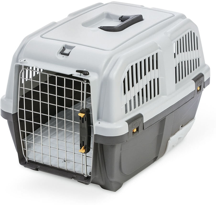 PET AROUND YOU Trasportino Traveller Suite 1PZ