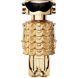 Rabanne Fame Intense Eau de Parfum Intense