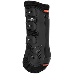 Gamaschen SP Air Flow Dressage Boots Hind hinten