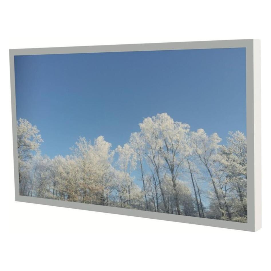 Hi-Nd WC6500-0201-01 (WC6500-0201-01)