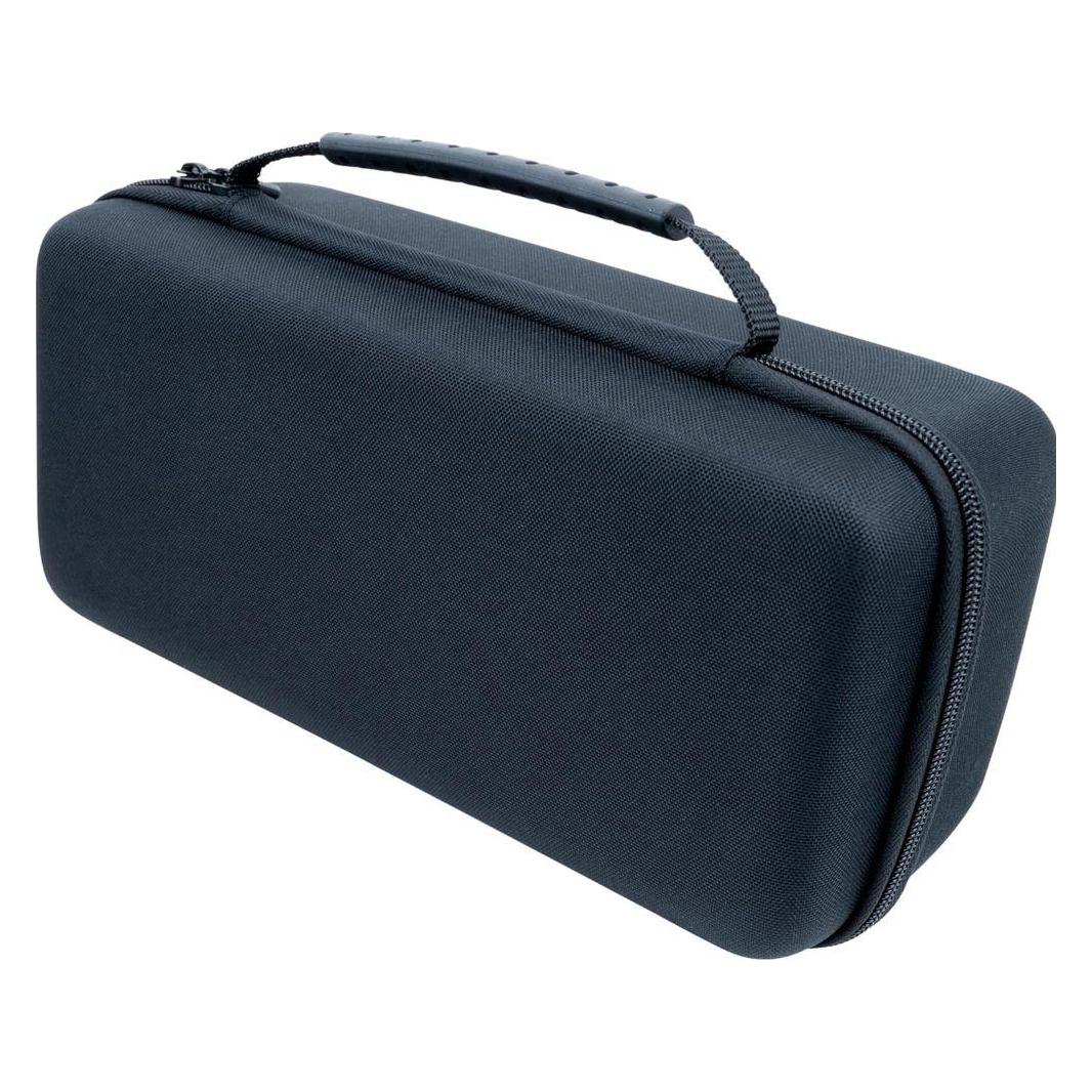 Nacon Gaming Travel Case XL (Switch 2) (NA028164)