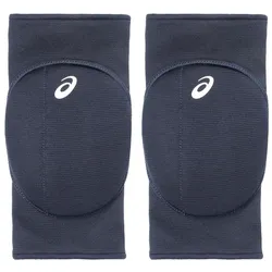 ASICS, Protektoren, (M, Knieschoner, Paar)