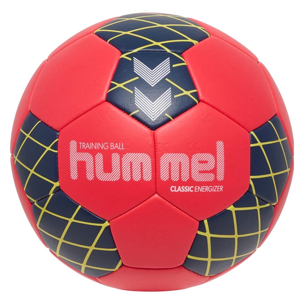 hummel Hmlclassic Energizer Hb (2) (229163)