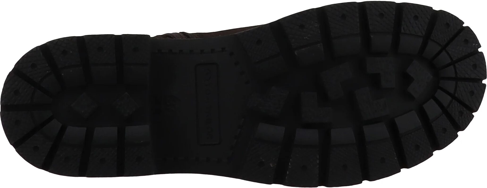 Tom Tailor Stiefel - Damen - Gr. 38