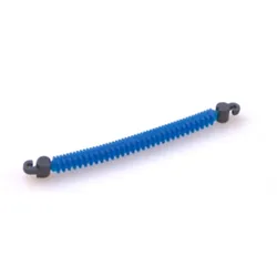 Vibrastop- Signum Pro - Vibra Snake - 1 Stck.