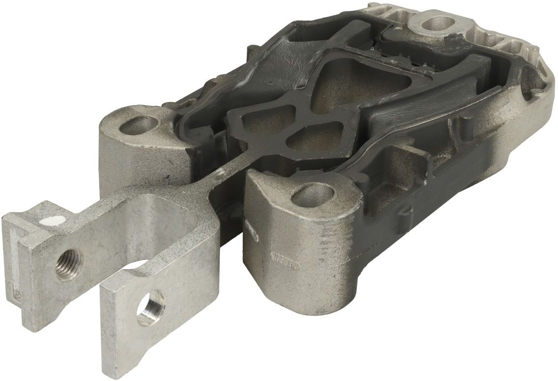 Lagerung, Automatikgetriebe CORTECO 49219010