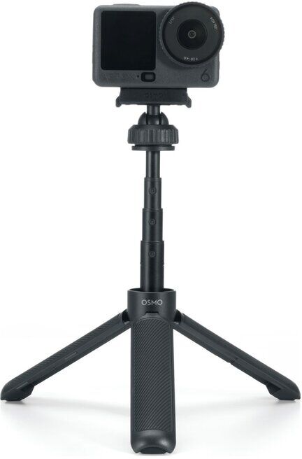 SELFIE STICK DJI OSMO ACTION MINI