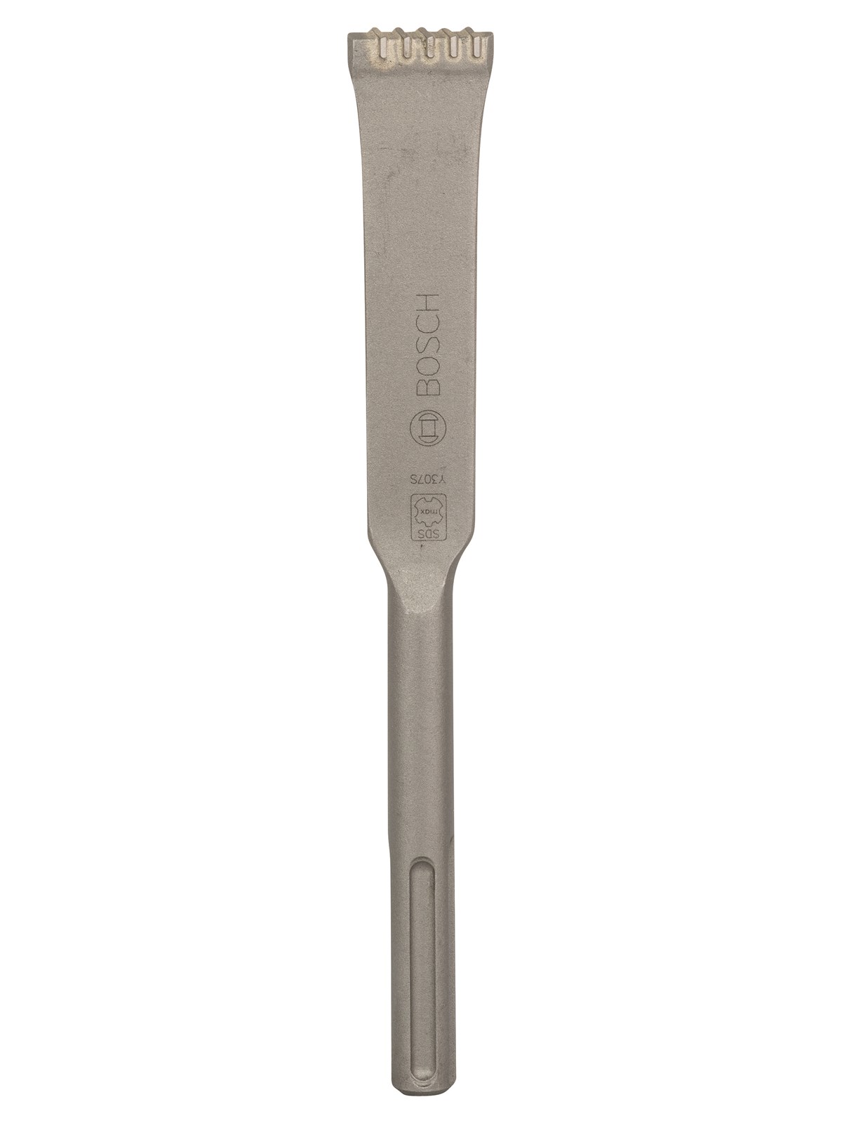 Bosch FUGEMEJSEL 280MM SDS-MAX