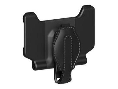 Zebra Handgurt/Kickstand für Tablet - für Zebra (XBK-ET6X-KCKSTD-01)