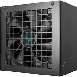 DEEPCOOL PN-D Series PN850D 850W ATX 3.1