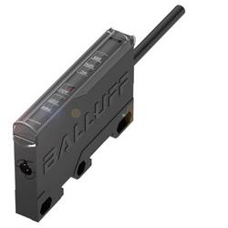 BALLUFF Signalverstärker - BAE00KH, 1 St.