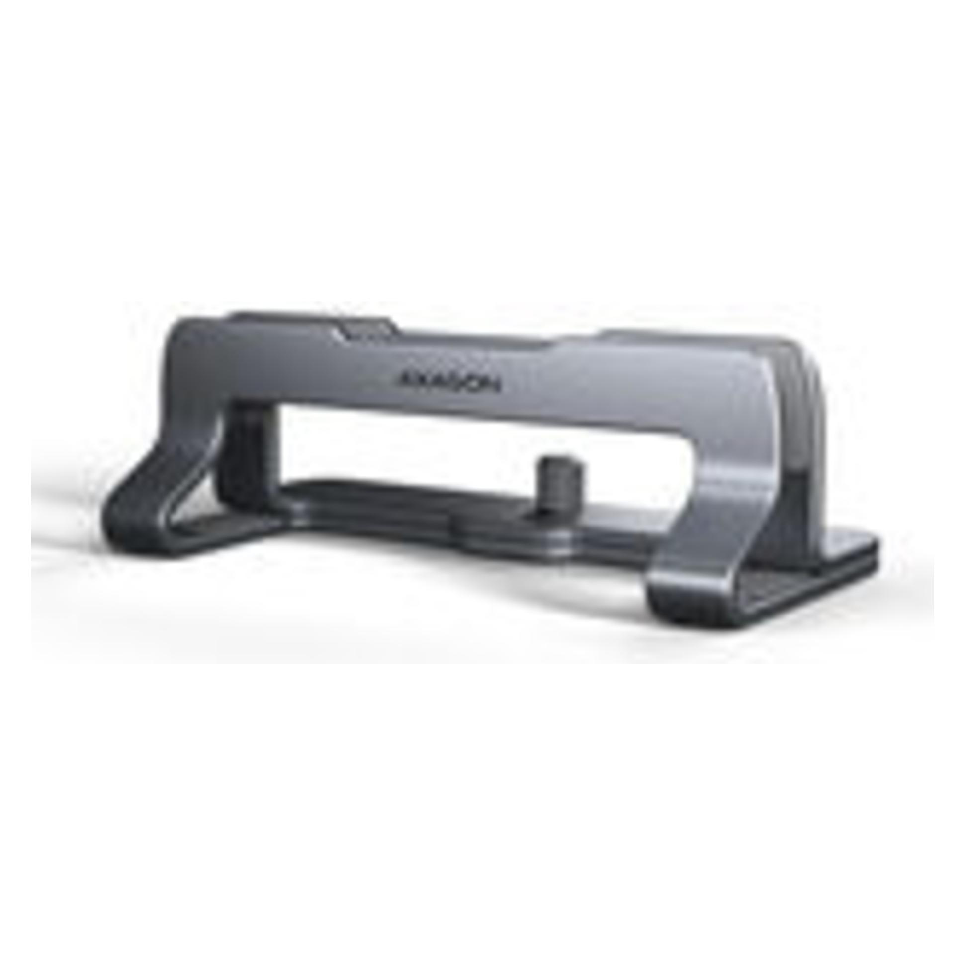 Axagon Stnd-Vg (STND-VG)