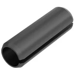 GGK 3001 VS-5mm, Verbindungsstift Ø=5 mm, L=12 mm, aus Federstahl, für MBRA 60x90mm MBRA 60x90-VS-5 MBRA60x90VS5