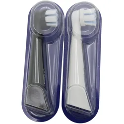 Oral-B, Elektrische Zahnbürste, iO Series 2