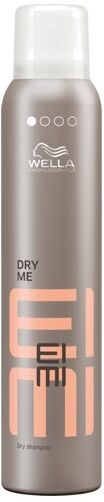 Wella Eimi Dry Me Dry Shampoo