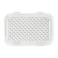 Tastersymbol 2145 N transparent, Retail