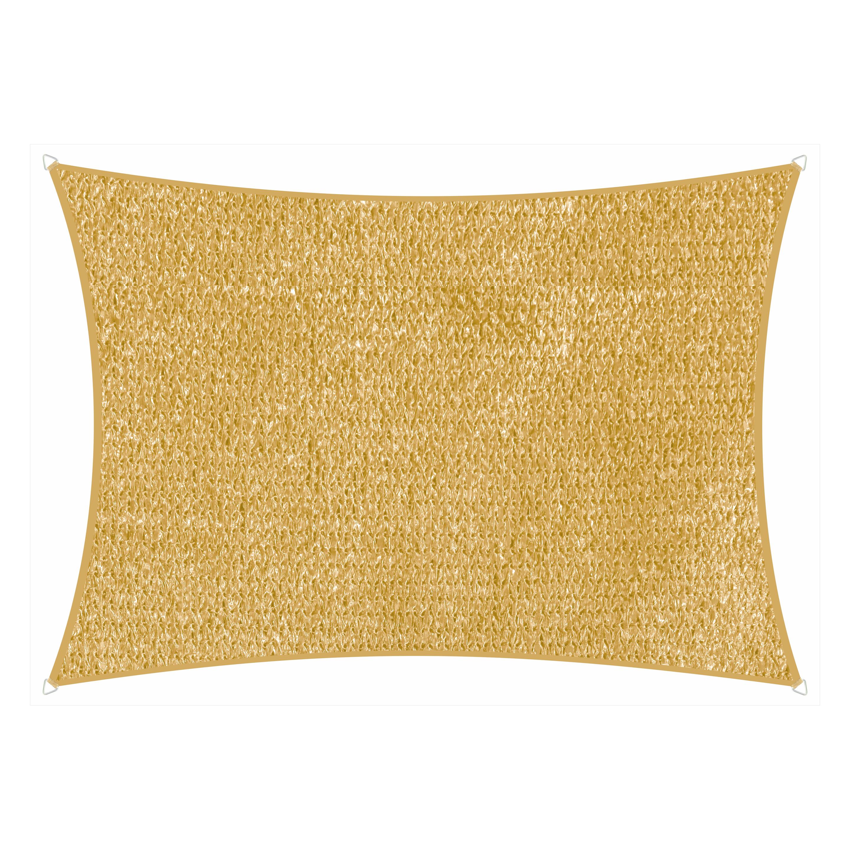 Schneider Schirme Teneriffa (500 x 360 cm) (235-02)