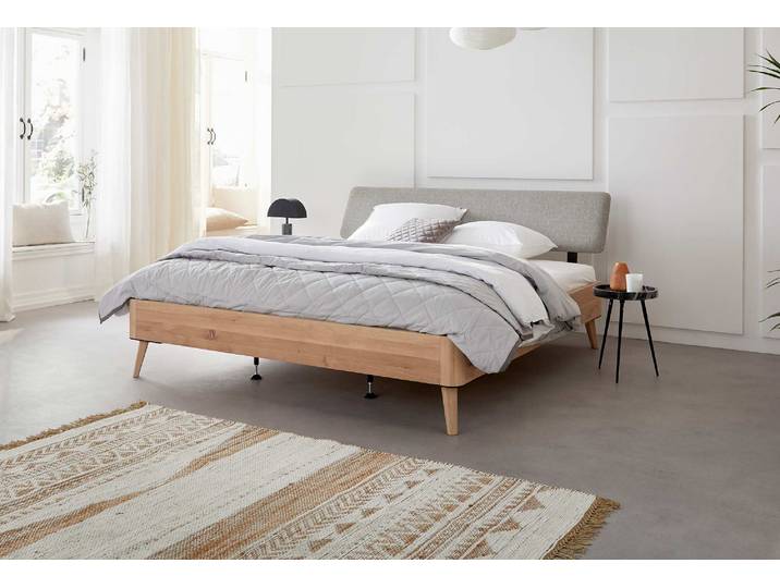 Bettgestell Balance Gentle