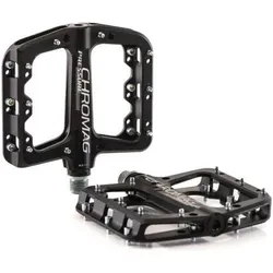 Chromag, Velopedale