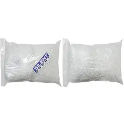 Silent Sport Schalldämmmaterial Standard 500 g