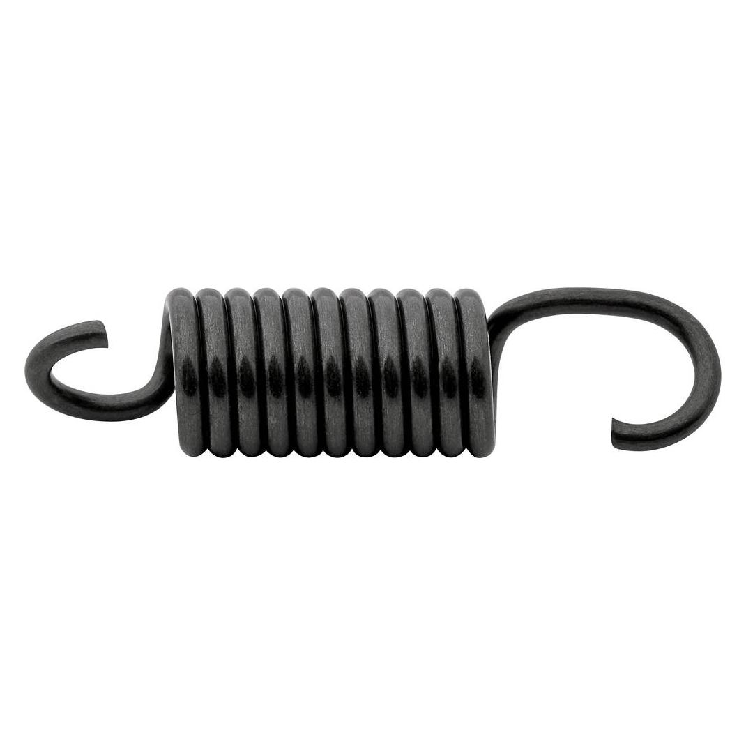 Knipex Zugfeder (120 mm) (97 59 31)