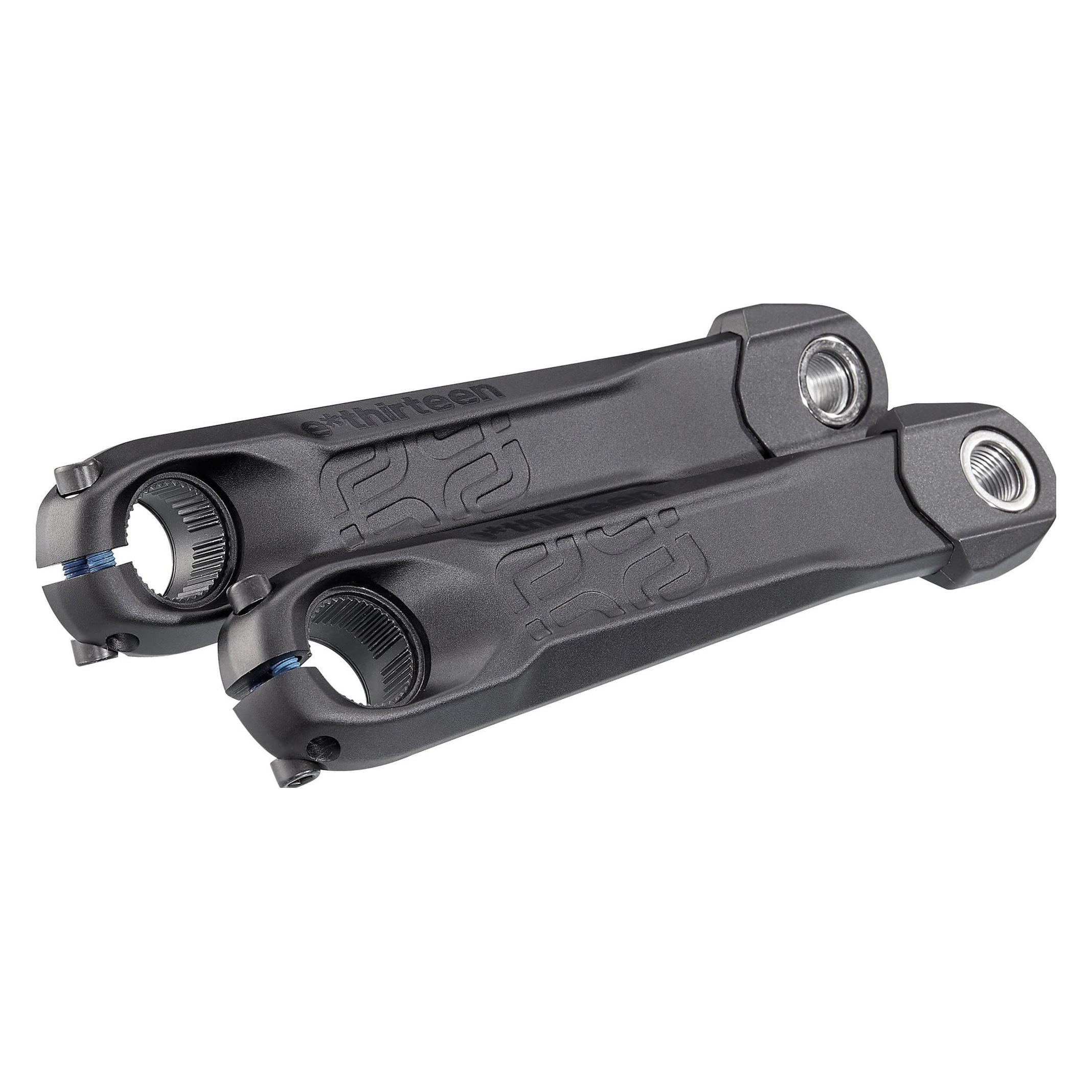 e*13 e*spec Plus (165 mm) (CS3EPA-100)