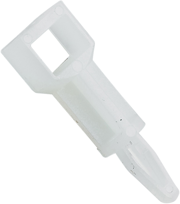 Wolf Abstandshalter 19mm DN4 arret. 1730785 für BWL-1