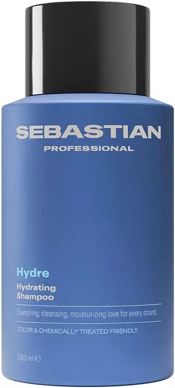 Sebastian Professional Hydre Moisturizing Shampoo 280 ml