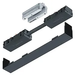 Zumtobel Group Verbinder (elektrisch) SUP2 TRACK #22169695