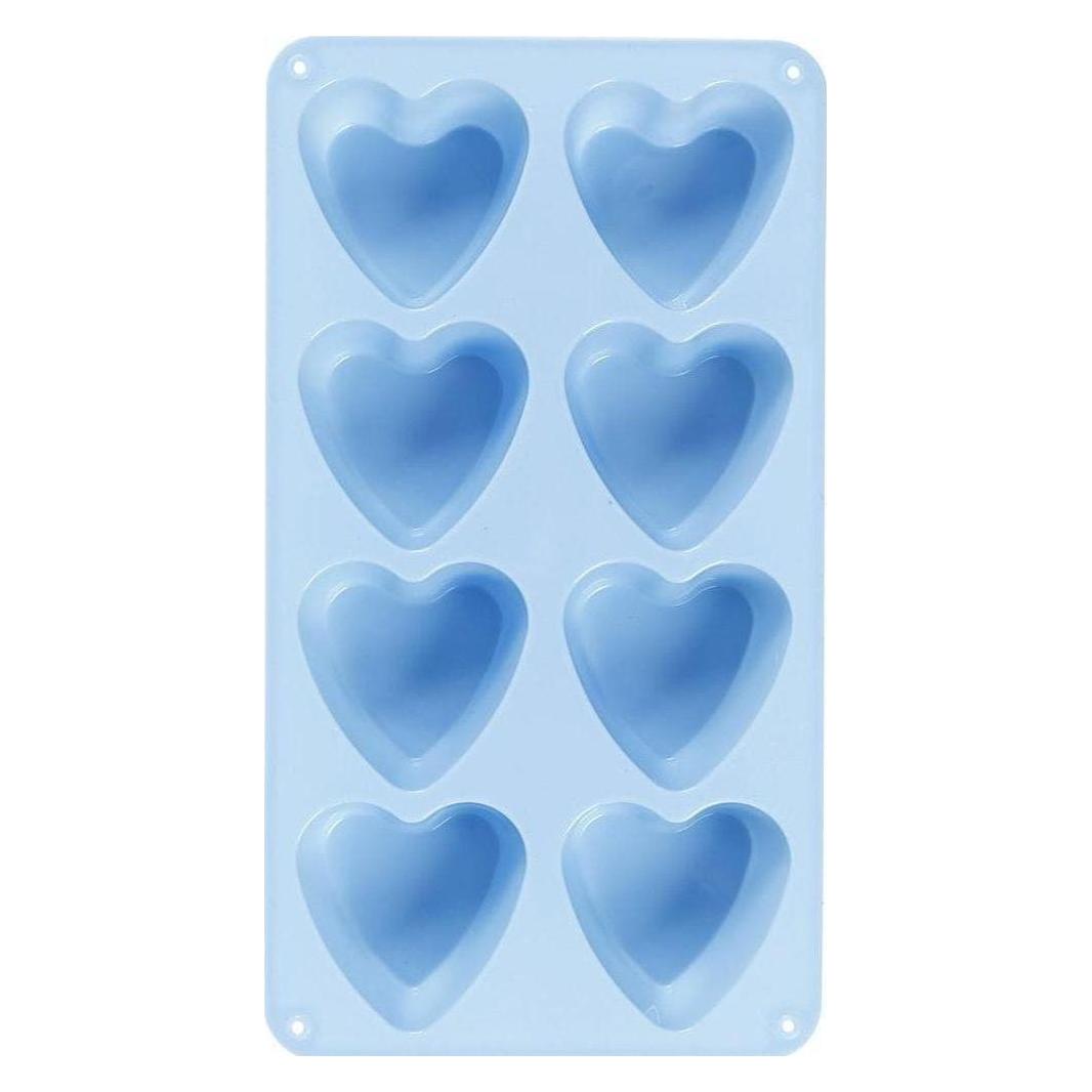 Creativ Company Giessformen (35 x 6 x 7 cm) (37134)