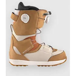 DEELUXE Nomad 2026 Snowboard Boots mars trek Gr. 24.5