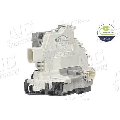 Aic Türschloss [Hersteller-Nr. 70310] für Audi