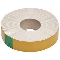 Vaillant Dämmband 10m weiß 0020252090 (VE10M)